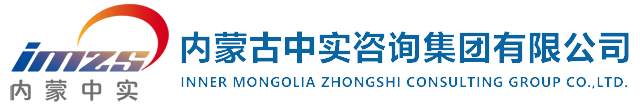 米兰体育（中国区）体育官方网站,登录入口